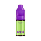 Pigmento Brovi ONE Inorganic Warm Dark Brown